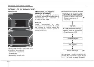 KIA-Niro-manuale-del-proprietario page 156 min