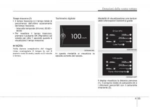 KIA-Niro-manuale-del-proprietario page 159 min