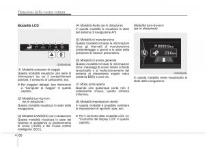 KIA-Niro-manuale-del-proprietario page 164 min