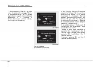 KIA-Niro-manuale-del-proprietario page 166 min