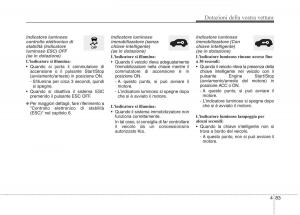 KIA-Niro-manuale-del-proprietario page 187 min