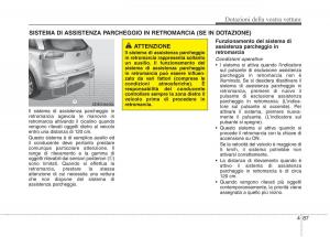 KIA-Niro-manuale-del-proprietario page 191 min