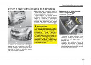 KIA-Niro-manuale-del-proprietario page 195 min