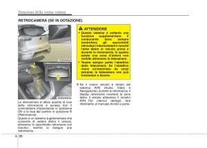 KIA-Niro-manuale-del-proprietario page 200 min