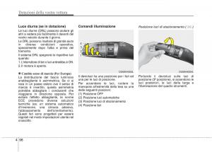 KIA-Niro-manuale-del-proprietario page 202 min