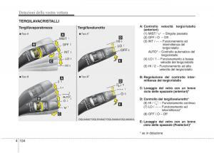 KIA-Niro-manuale-del-proprietario page 208 min