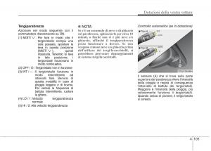 KIA-Niro-manuale-del-proprietario page 209 min