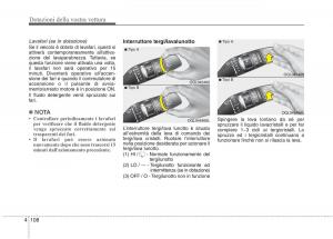 KIA-Niro-manuale-del-proprietario page 212 min