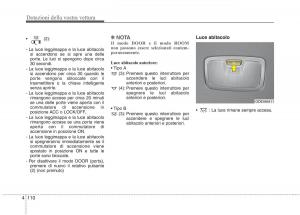 KIA-Niro-manuale-del-proprietario page 214 min