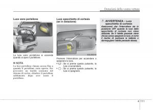 KIA-Niro-manuale-del-proprietario page 215 min