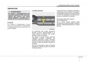 KIA-Niro-manuale-del-proprietario page 217 min