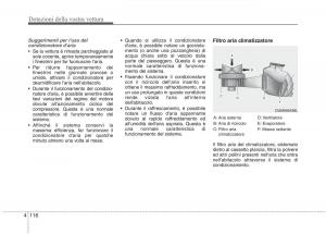 KIA-Niro-manuale-del-proprietario page 220 min