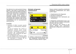 KIA-Niro-manuale-del-proprietario page 221 min