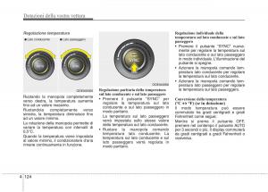 KIA-Niro-manuale-del-proprietario page 228 min