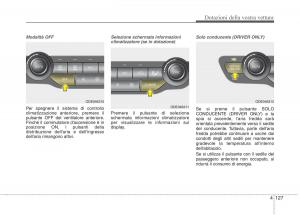 KIA-Niro-manuale-del-proprietario page 231 min