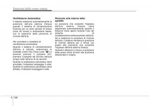 KIA-Niro-manuale-del-proprietario page 232 min