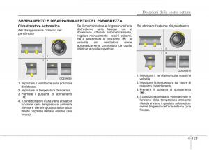 KIA-Niro-manuale-del-proprietario page 233 min