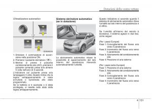 KIA-Niro-manuale-del-proprietario page 235 min