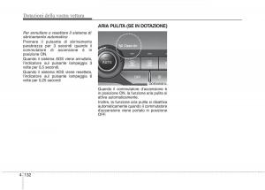 KIA-Niro-manuale-del-proprietario page 236 min