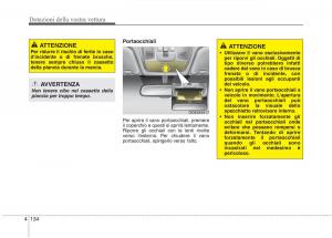 KIA-Niro-manuale-del-proprietario page 238 min