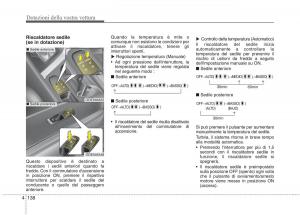 KIA-Niro-manuale-del-proprietario page 242 min