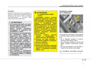 KIA-Niro-manuale-del-proprietario page 243 min