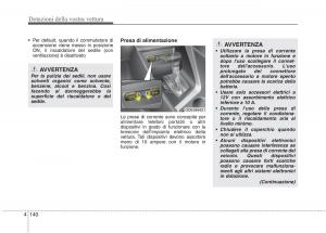 KIA-Niro-manuale-del-proprietario page 244 min