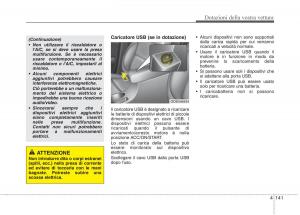 KIA-Niro-manuale-del-proprietario page 245 min