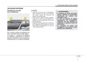 KIA-Niro-manuale-del-proprietario page 253 min