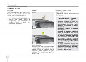 KIA-Niro-manuale-del-proprietario page 256 min