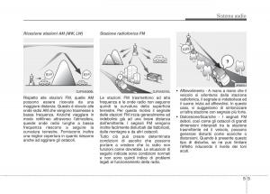 KIA-Niro-manuale-del-proprietario page 259 min