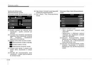 KIA-Niro-manuale-del-proprietario page 298 min