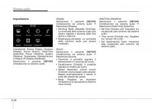 KIA-Niro-manuale-del-proprietario page 304 min