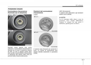 KIA-Niro-manuale-del-proprietario page 316 min