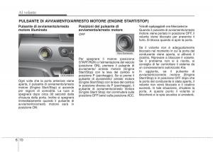 KIA-Niro-manuale-del-proprietario page 319 min