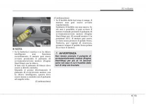 KIA-Niro-manuale-del-proprietario page 324 min