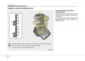 KIA-Niro-manuale-del-proprietario page 325 min