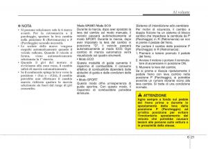 KIA-Niro-manuale-del-proprietario page 330 min