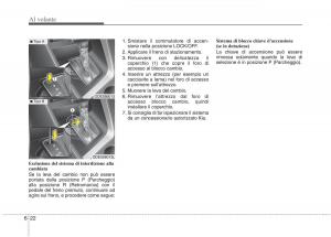 KIA-Niro-manuale-del-proprietario page 331 min