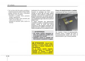 KIA-Niro-manuale-del-proprietario page 335 min