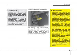 KIA-Niro-manuale-del-proprietario page 336 min