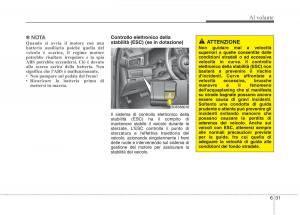 KIA-Niro-manuale-del-proprietario page 340 min