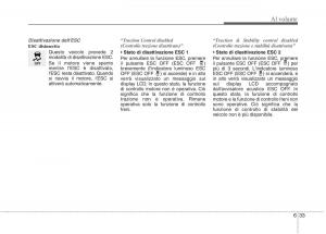 KIA-Niro-manuale-del-proprietario page 342 min