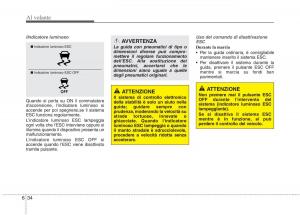 KIA-Niro-manuale-del-proprietario page 343 min