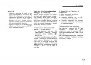 KIA-Niro-manuale-del-proprietario page 344 min