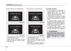 KIA-Niro-manuale-del-proprietario page 351 min