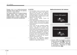 KIA-Niro-manuale-del-proprietario page 353 min