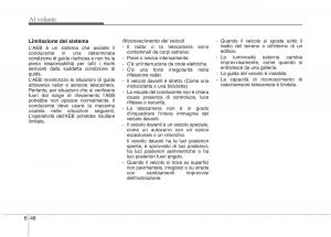 KIA-Niro-manuale-del-proprietario page 355 min