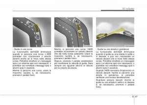 KIA-Niro-manuale-del-proprietario page 356 min