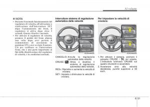 KIA-Niro-manuale-del-proprietario page 360 min